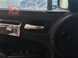 کرایسلەر 300